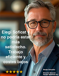 Sergio Gonzalez